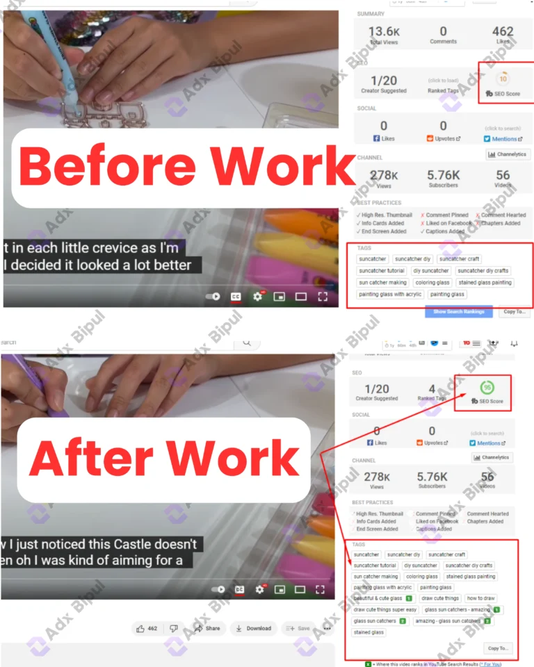 After_20250916_191248_0000