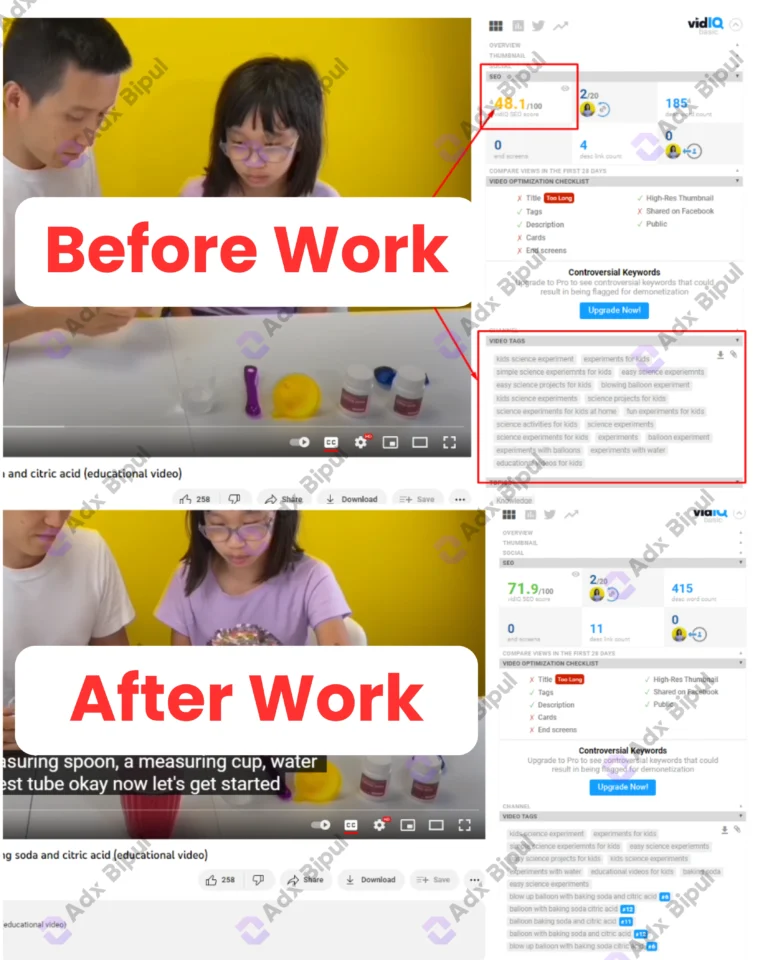 After_20250916_191306_0000