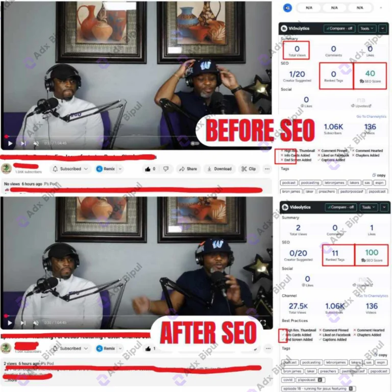 After_20250916_191422_0000