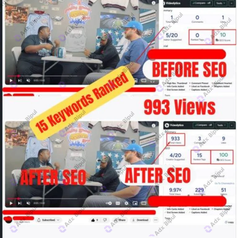 After_20250916_191512_0000