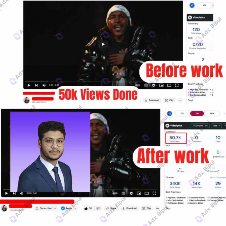 After_20250916_191530_0000