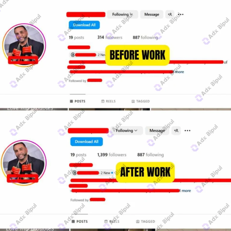 After_20250916_191549_0000