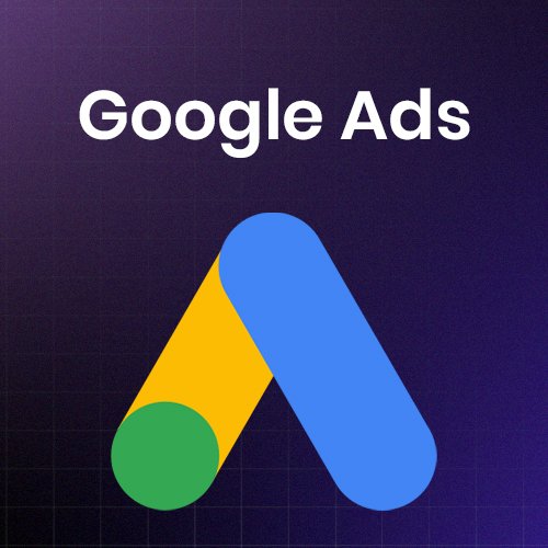 Google Ads