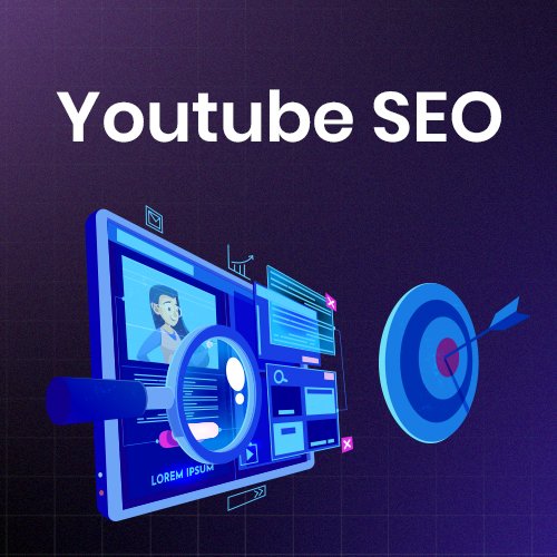 Youtube SEO